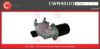 CASCO CWM48103AS Wiper Motor